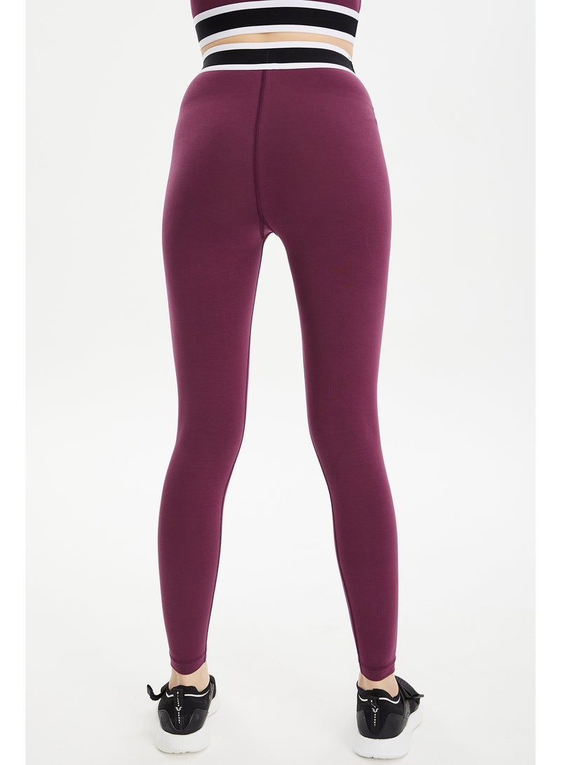 Bilcee Women FITNESS SUIT - Image 4